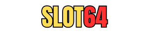 SLOT64