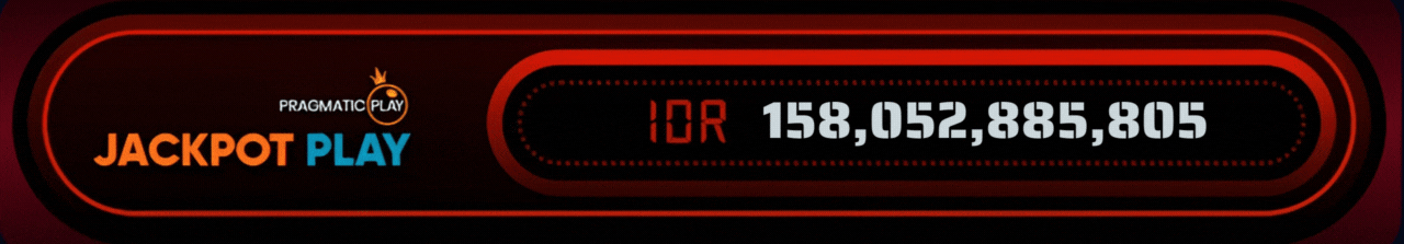 SLOT64